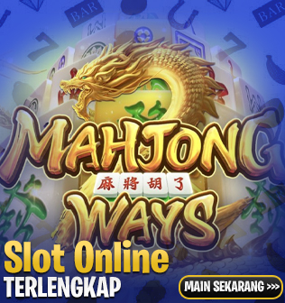 slot online